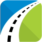 Country to Coast Accounting Services Logo